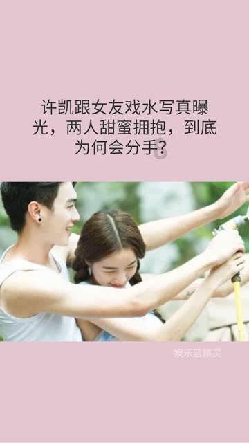 我妈说人与人之间都是糊弄，没有那么多朋友，是不让我善良吗？游戏画面