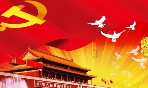 春节过后至少会有四款旗舰新机陆续登场