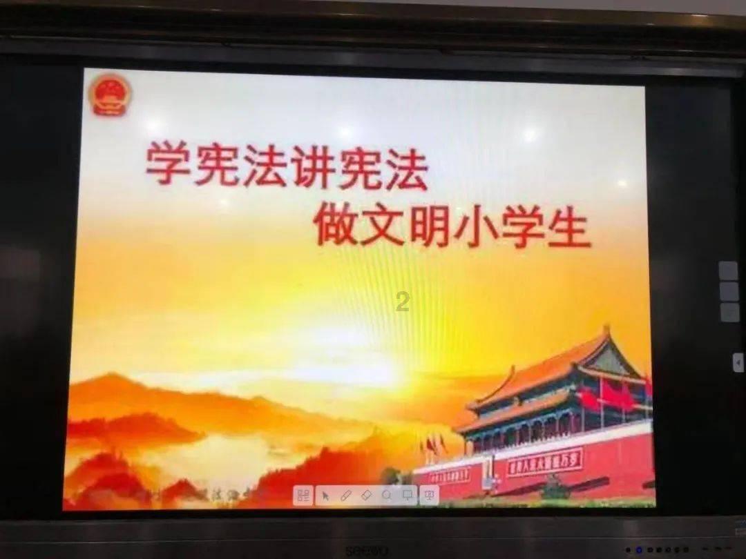 4年前，一农妇家中165万现金不翼而飞，一村民站出来：我知道
