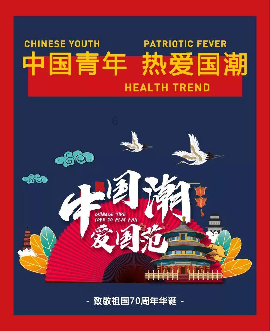三小只僵尸的游戏时间7